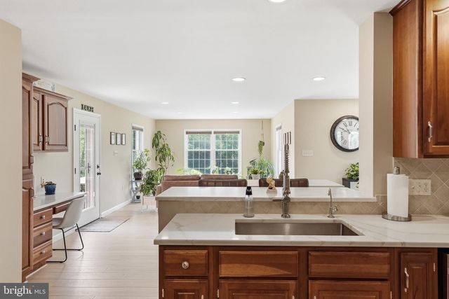 11337 OLD STILLHOUSE RD, Culpeper, VA 22701