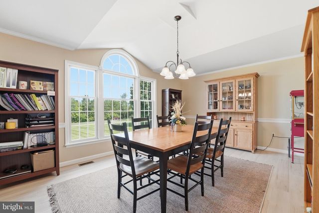 11337 OLD STILLHOUSE RD, Culpeper, VA 22701