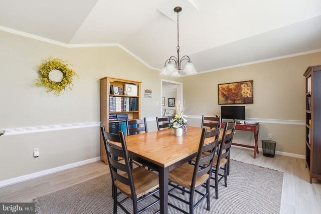 11337 OLD STILLHOUSE RD, Culpeper, VA 22701
