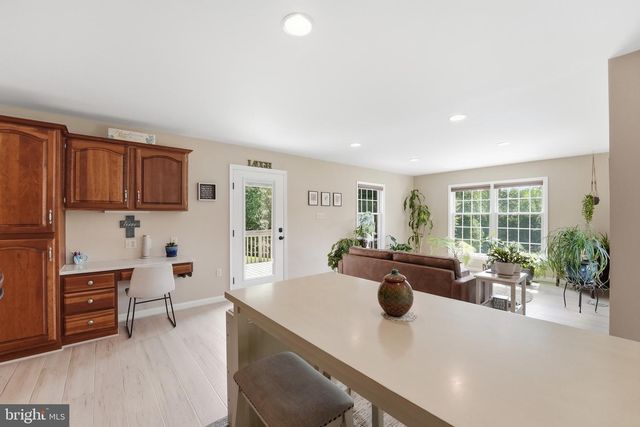 11337 OLD STILLHOUSE RD, Culpeper, VA 22701