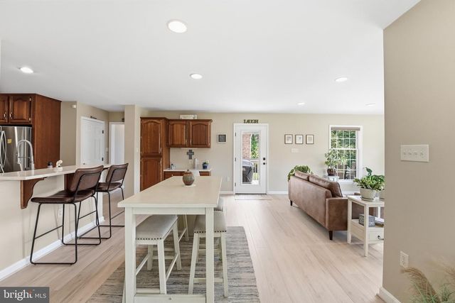 11337 OLD STILLHOUSE RD, Culpeper, VA 22701