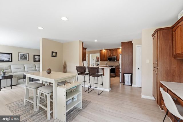11337 OLD STILLHOUSE RD, Culpeper, VA 22701