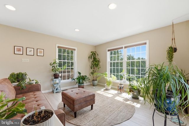 11337 OLD STILLHOUSE RD, Culpeper, VA 22701