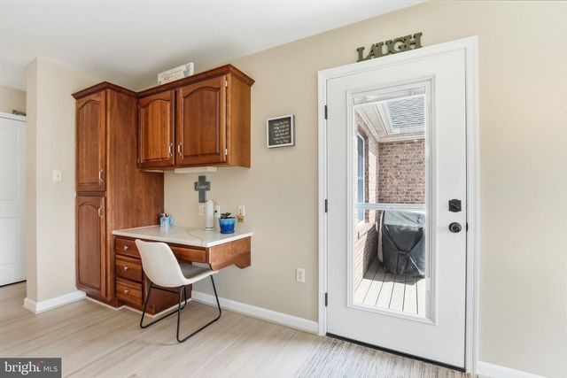 11337 OLD STILLHOUSE RD, Culpeper, VA 22701