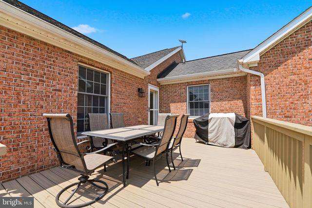 11337 OLD STILLHOUSE RD, Culpeper, VA 22701