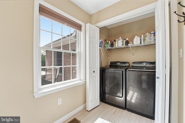 11337 OLD STILLHOUSE RD, Culpeper, VA 22701