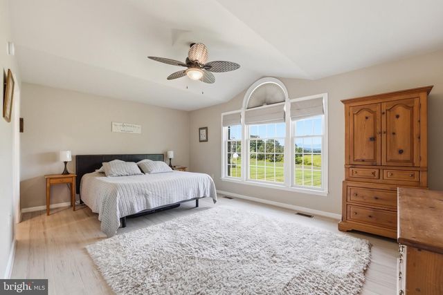 11337 OLD STILLHOUSE RD, Culpeper, VA 22701