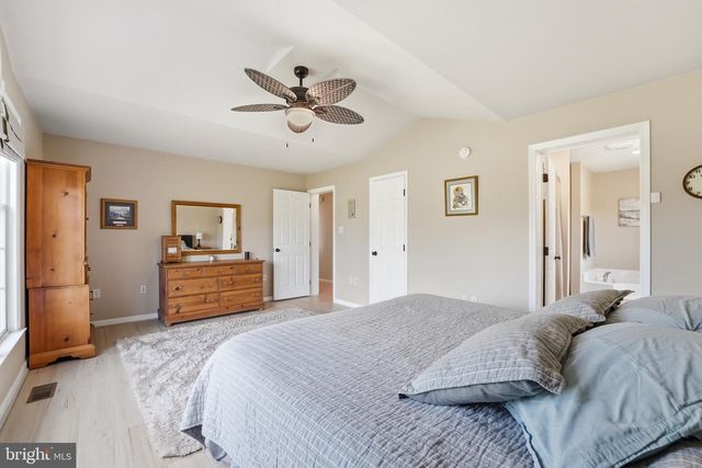 11337 OLD STILLHOUSE RD, Culpeper, VA 22701