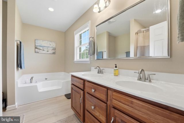 11337 OLD STILLHOUSE RD, Culpeper, VA 22701