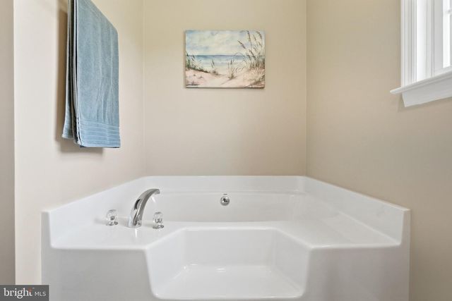 11337 OLD STILLHOUSE RD, Culpeper, VA 22701