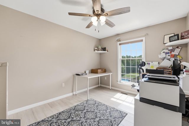 11337 OLD STILLHOUSE RD, Culpeper, VA 22701