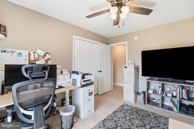 11337 OLD STILLHOUSE RD, Culpeper, VA 22701
