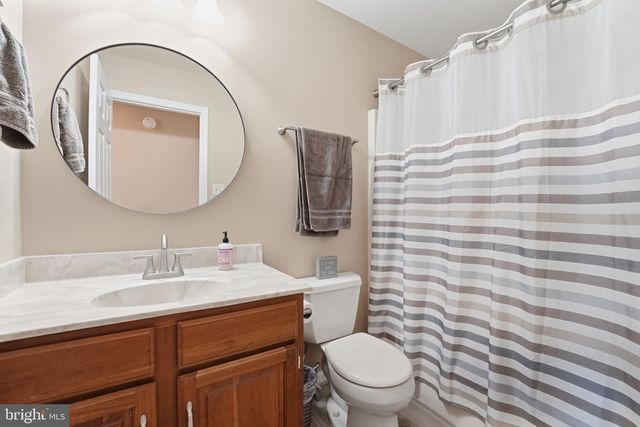 11337 OLD STILLHOUSE RD, Culpeper, VA 22701