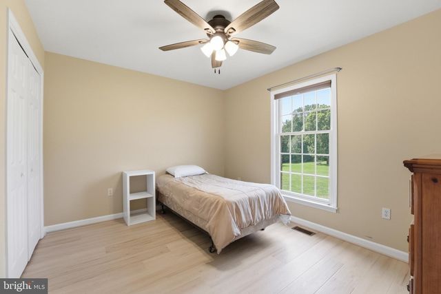 11337 OLD STILLHOUSE RD, Culpeper, VA 22701
