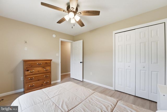 11337 OLD STILLHOUSE RD, Culpeper, VA 22701