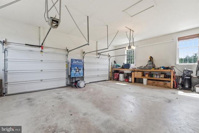 11337 OLD STILLHOUSE RD, Culpeper, VA 22701