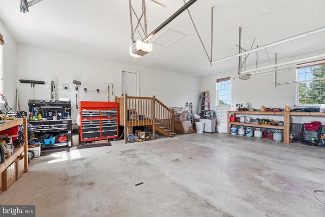 11337 OLD STILLHOUSE RD, Culpeper, VA 22701