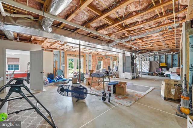 11337 OLD STILLHOUSE RD, Culpeper, VA 22701