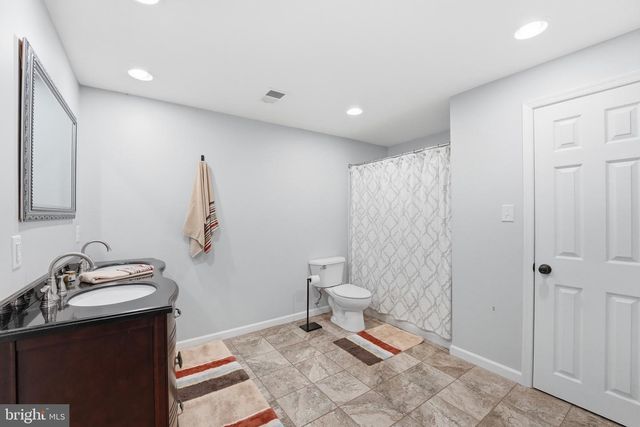 11337 OLD STILLHOUSE RD, Culpeper, VA 22701