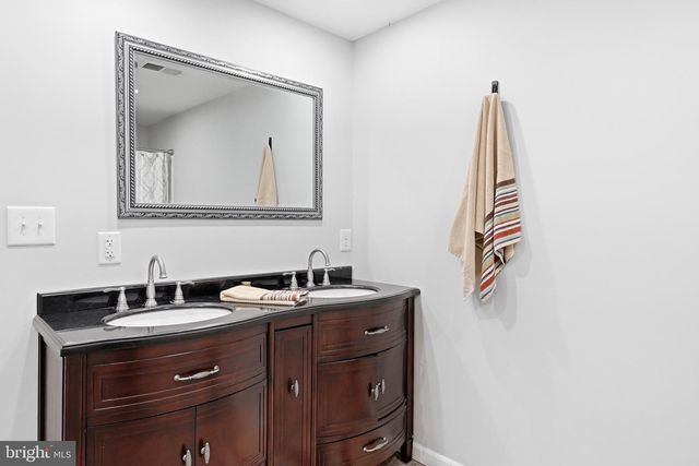 11337 OLD STILLHOUSE RD, Culpeper, VA 22701