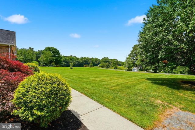 11337 OLD STILLHOUSE RD, Culpeper, VA 22701