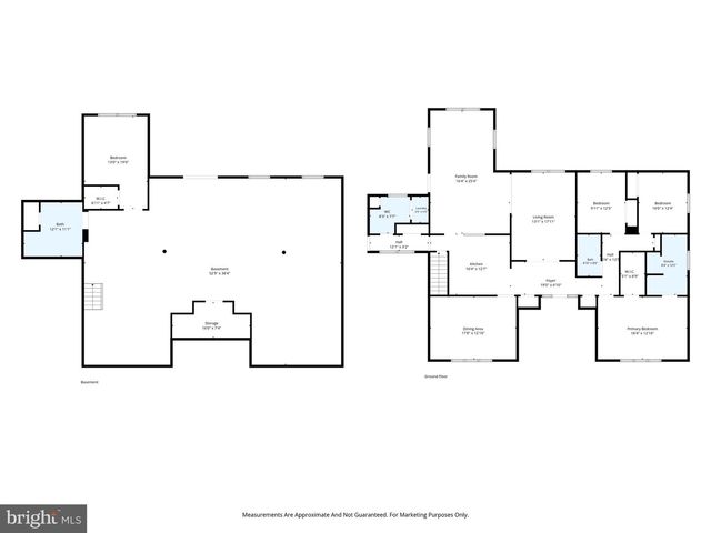 11337 OLD STILLHOUSE RD, Culpeper, VA 22701