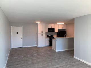 5585 E Pacific Coast, Long Beach, CA 90804