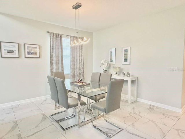 8894 CANDY PALM ROAD, Kissimmee, FL 34747