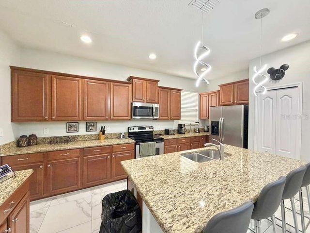 8894 CANDY PALM ROAD, Kissimmee, FL 34747