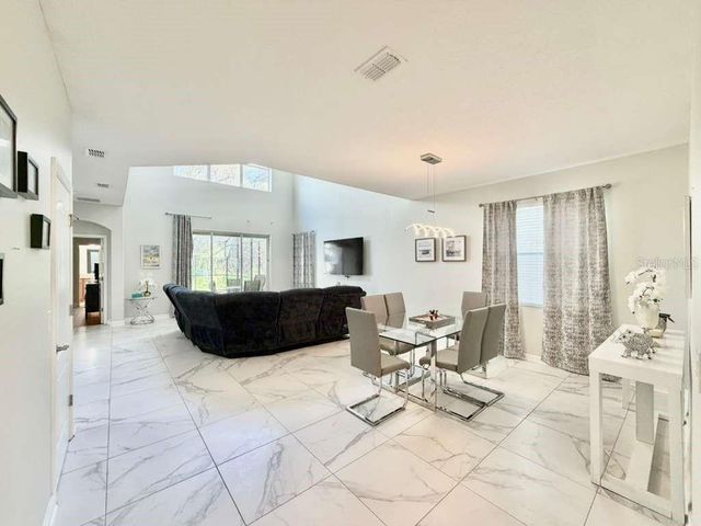 8894 CANDY PALM ROAD, Kissimmee, FL 34747