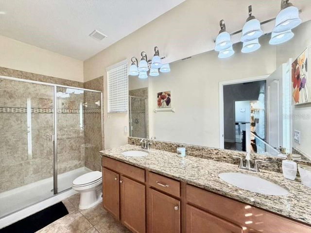 8894 CANDY PALM ROAD, Kissimmee, FL 34747