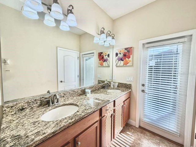 8894 CANDY PALM ROAD, Kissimmee, FL 34747