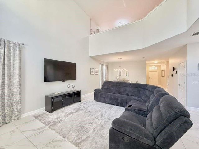 8894 CANDY PALM ROAD, Kissimmee, FL 34747