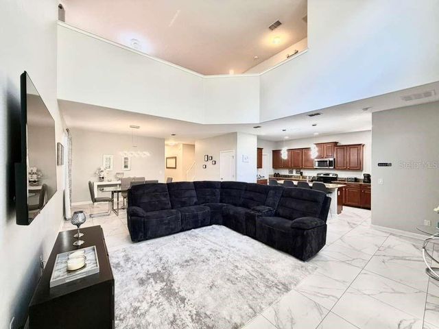 8894 CANDY PALM ROAD, Kissimmee, FL 34747