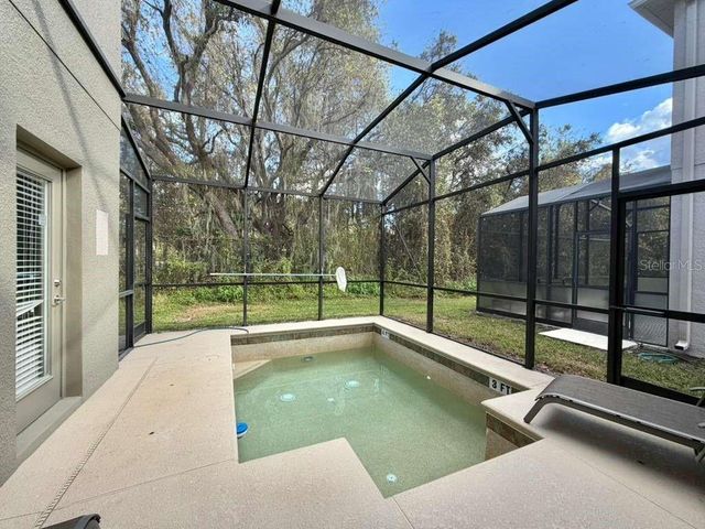 8894 CANDY PALM ROAD, Kissimmee, FL 34747