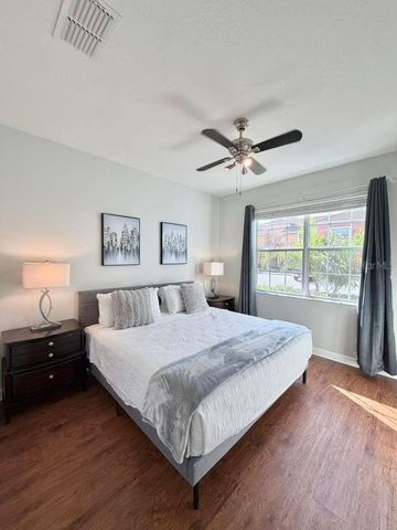 8894 CANDY PALM ROAD, Kissimmee, FL 34747