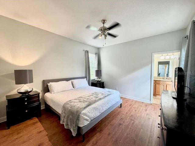 8894 CANDY PALM ROAD, Kissimmee, FL 34747