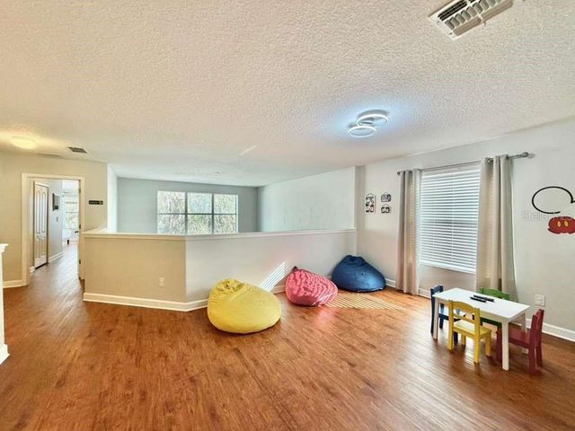 8894 CANDY PALM ROAD, Kissimmee, FL 34747