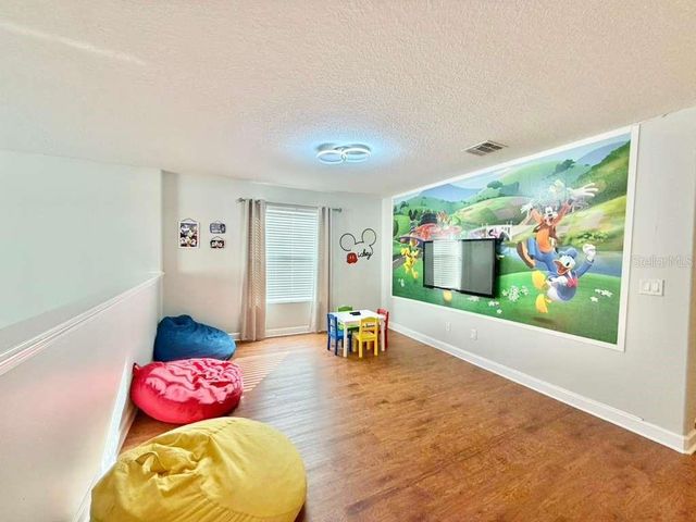 8894 CANDY PALM ROAD, Kissimmee, FL 34747