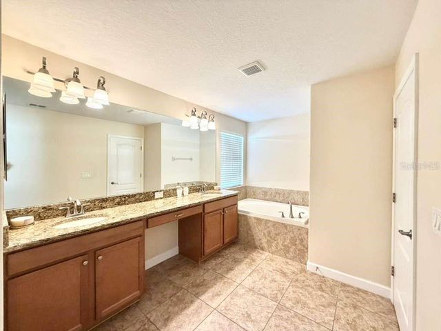 8894 CANDY PALM ROAD, Kissimmee, FL 34747