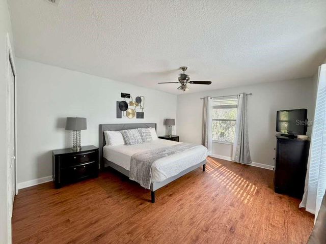 8894 CANDY PALM ROAD, Kissimmee, FL 34747