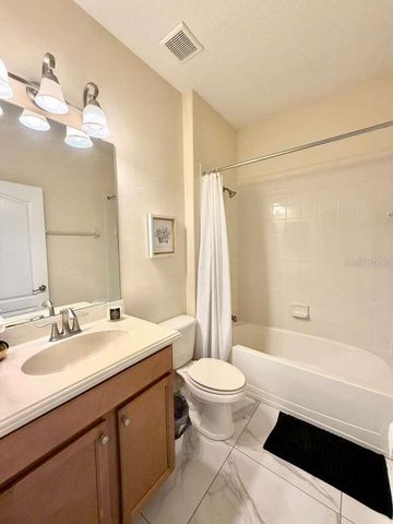 8894 CANDY PALM ROAD, Kissimmee, FL 34747