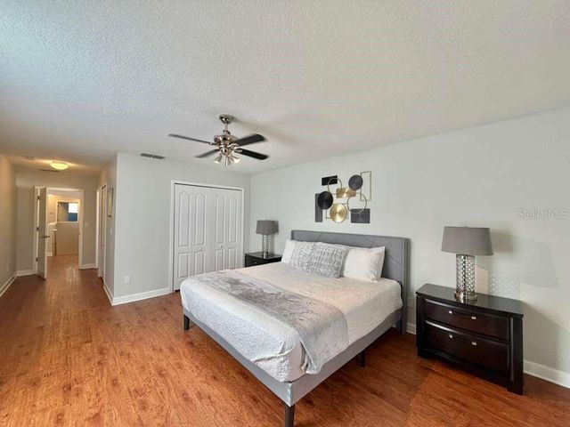 8894 CANDY PALM ROAD, Kissimmee, FL 34747