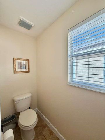 8894 CANDY PALM ROAD, Kissimmee, FL 34747