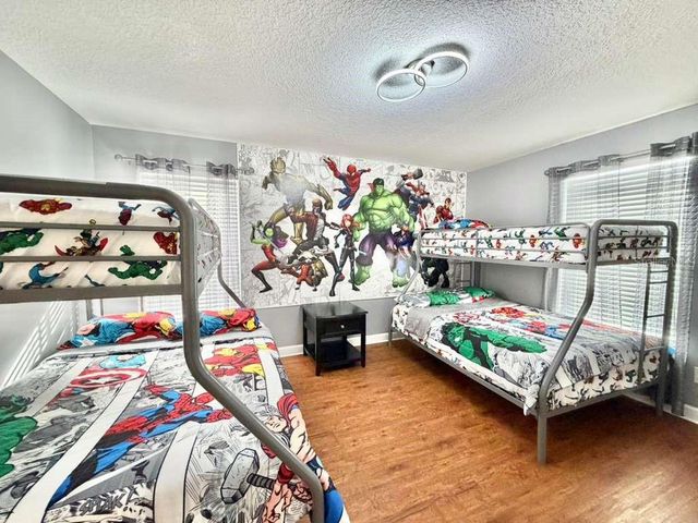 8894 CANDY PALM ROAD, Kissimmee, FL 34747