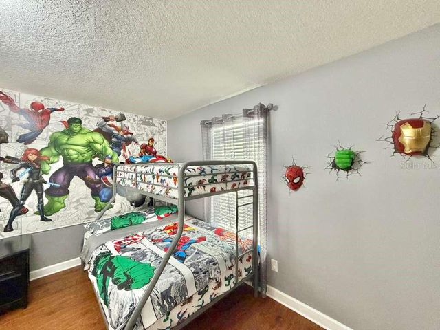 8894 CANDY PALM ROAD, Kissimmee, FL 34747