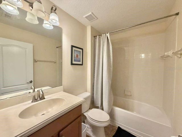 8894 CANDY PALM ROAD, Kissimmee, FL 34747