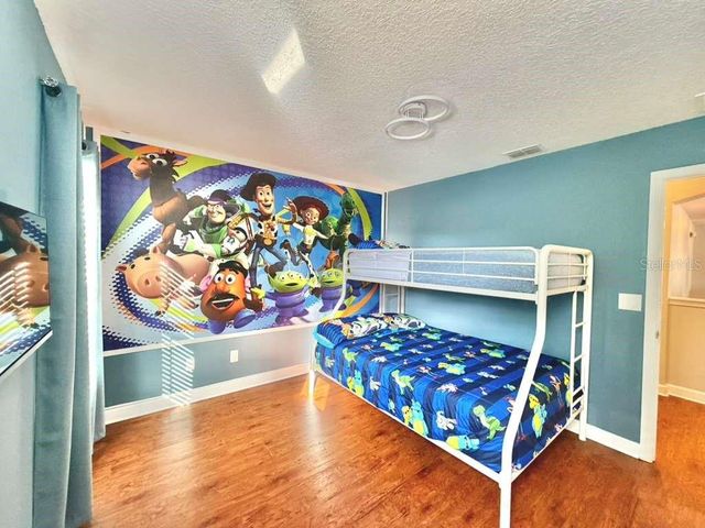 8894 CANDY PALM ROAD, Kissimmee, FL 34747