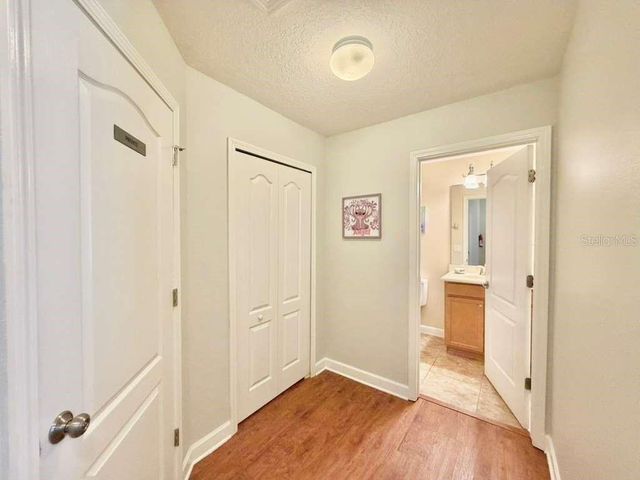 8894 CANDY PALM ROAD, Kissimmee, FL 34747