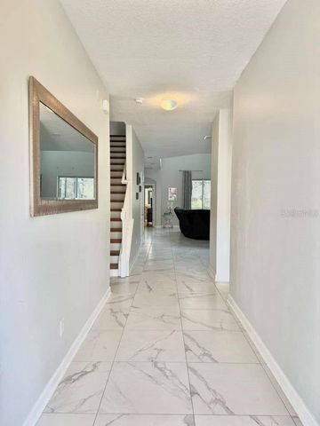 8894 CANDY PALM ROAD, Kissimmee, FL 34747